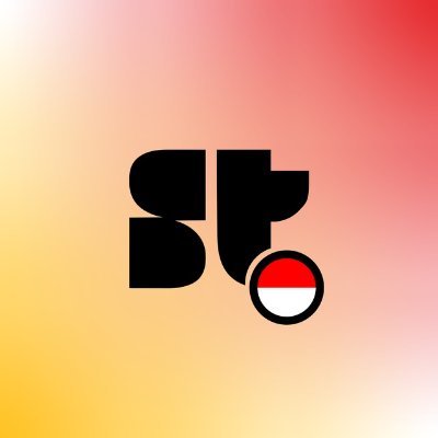 Indonesia