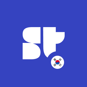 South Korea