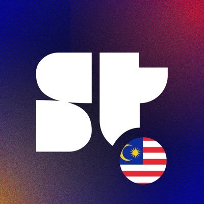 Malaysia