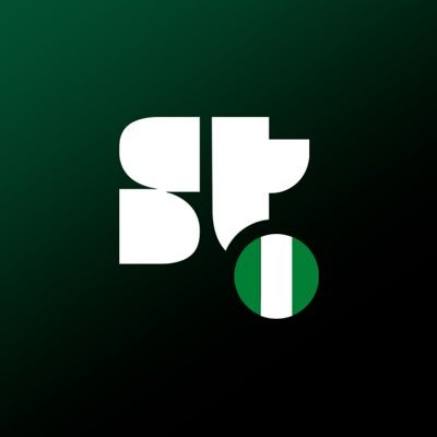 Nigeria