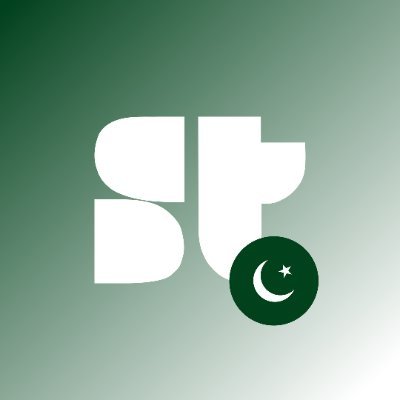 Pakistan