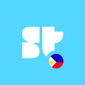 Philippines